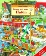 Kennst du schon den Bauernhof